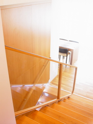 lépcső01